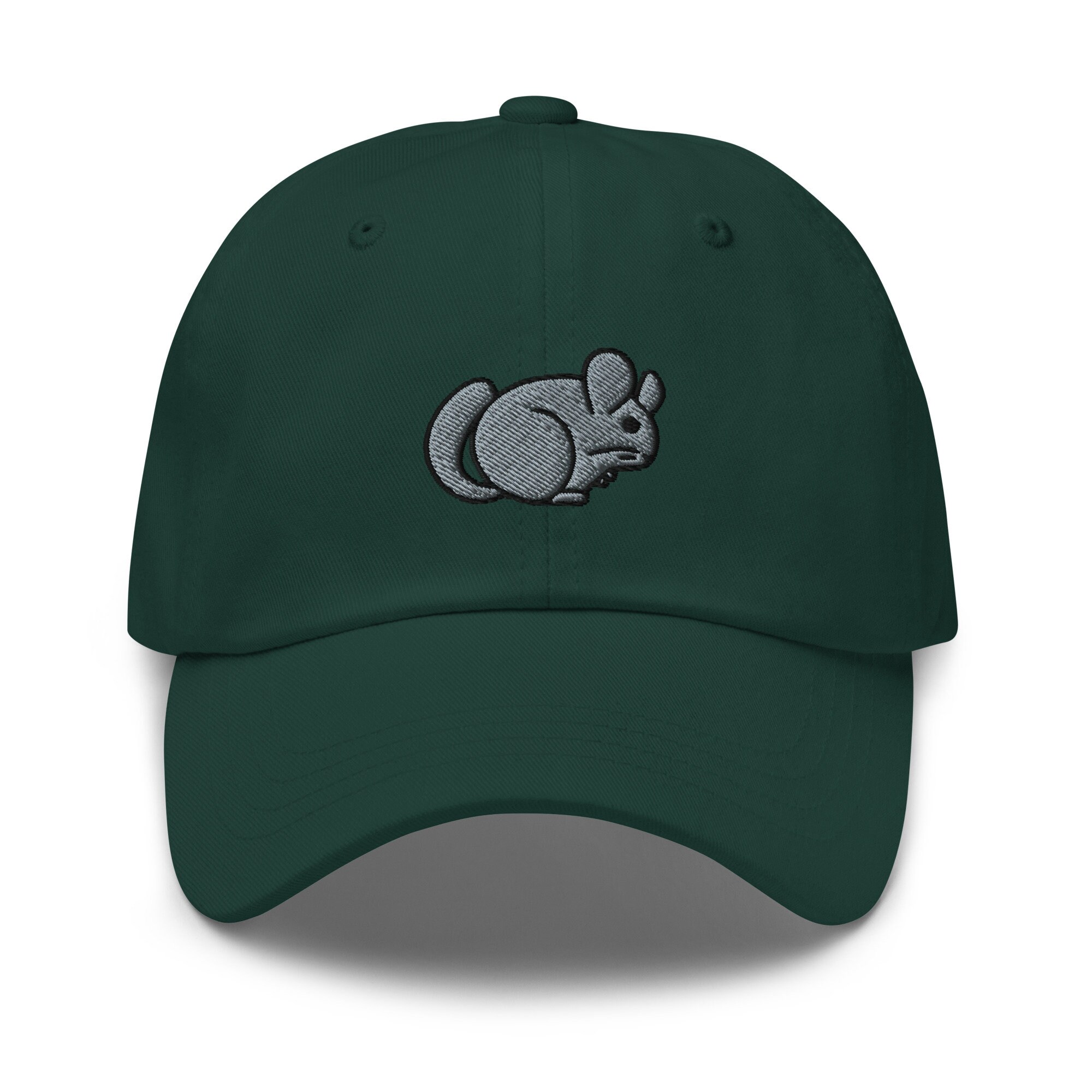 ★SINCLAIR★NPC SAVE EARTH MESSAGE EMBROIDERY BALL CAP NPC EMBROIDERED BASEBALL HAT | Zazzle