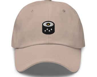帽子 nobu NOBU Hotel - Los Cabos Mexico Hat / Baseball Cap 