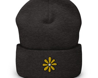 【送料込】Ameri SIDE STRAP FLOWER KNIT CAP il_340x270.3525062780_1v8o.jpg