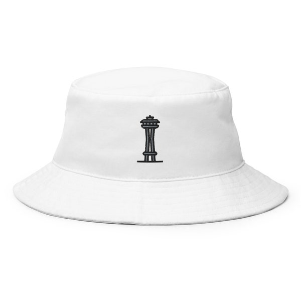 Bucket Hat - Etsy