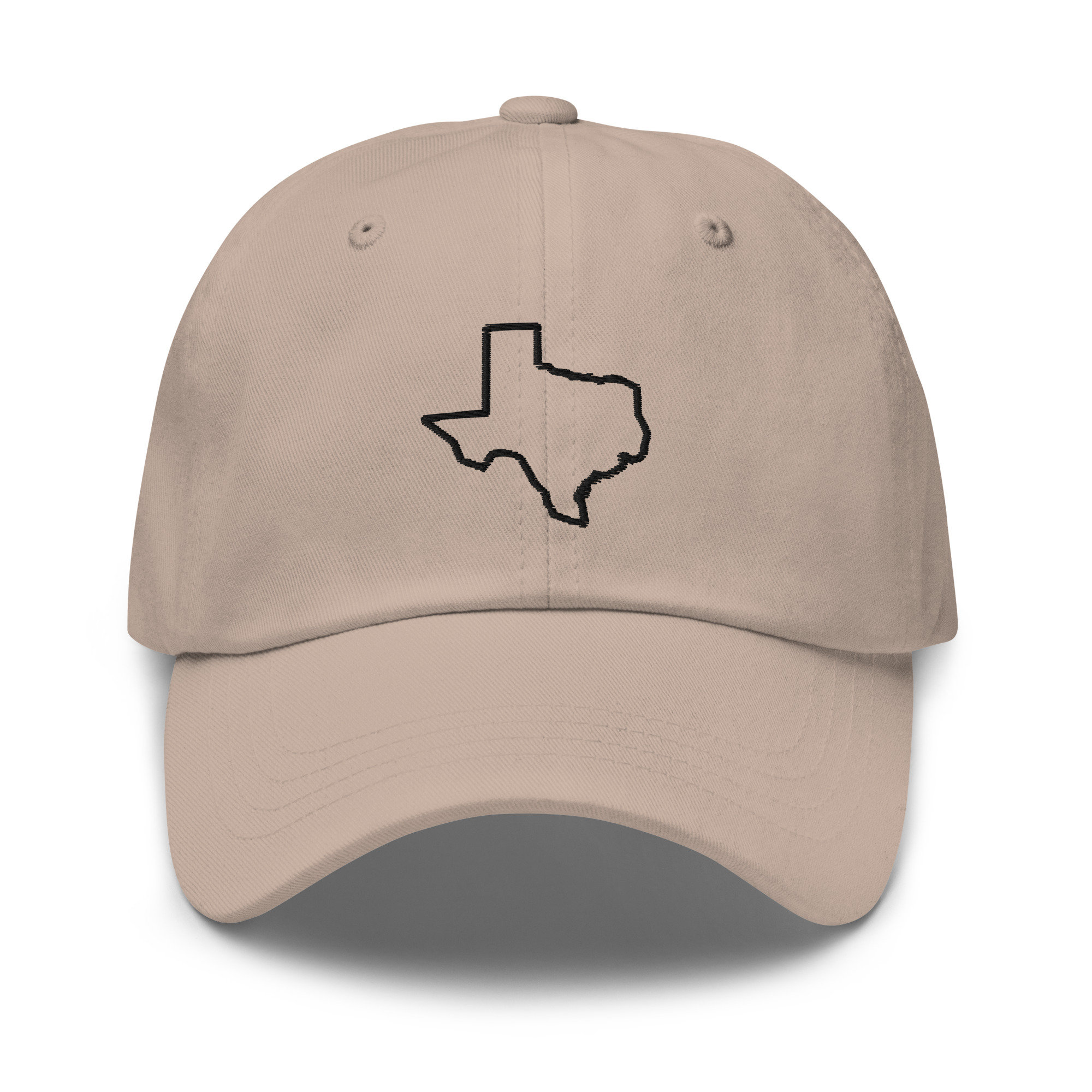 Texas gifts for dad