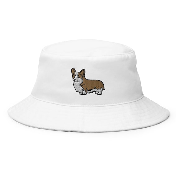 Welsh Bucket Hat Adult Multi Welsh Bucket Hat Adult Multi