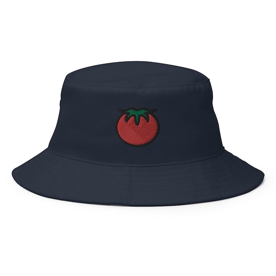 カタリスト STENCIL BUKET HAT”BLACK×RED“ カタリスト STENCIL BUKET HAT”BLACK×RED“ カタリスト STENCIL