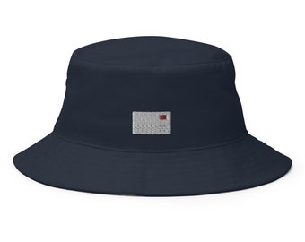 Usps Hat - Etsy