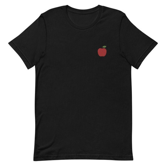 6*2様 [APPLEBUM] ACTIVE POCKET T-SHIRT [L Active Pocket T-shirt / 2511128
