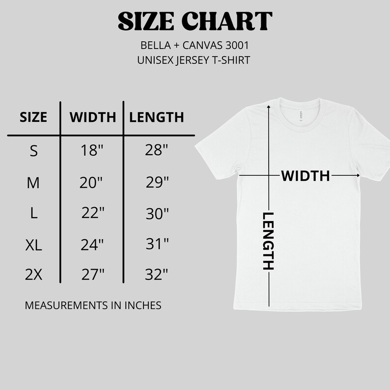 Unisex T-shirt geborduurd wafelpatroon: zachte katoenmix afbeelding 10