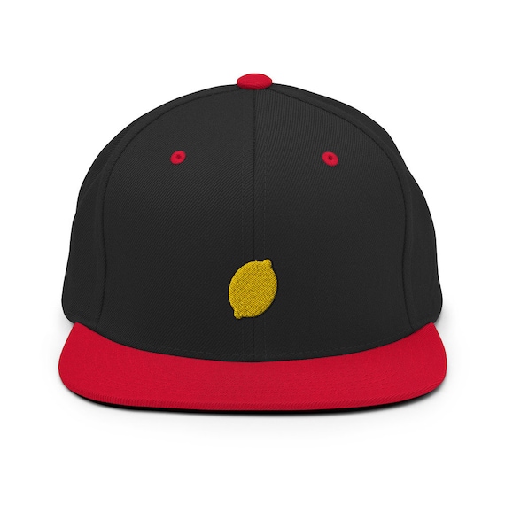 Citrusy Boutique Trucker Hat - 2 Pack | Cotton Embroidered Cap | unisex Men Women Baseball Cap | Mesh Adjustable Snapback