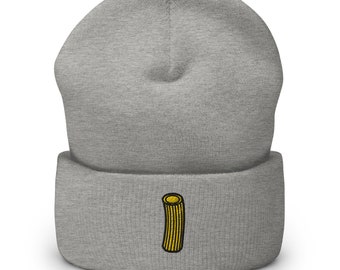 Arcteryx Bird Head toque Merino Wool Beanie: blue pink Black, 58cm authentic NWOT