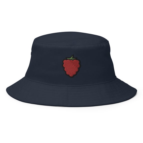 Bucket hat sale summer
