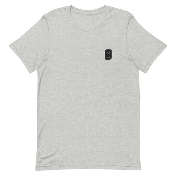Ice Cream Sandwich Premium Men's T 