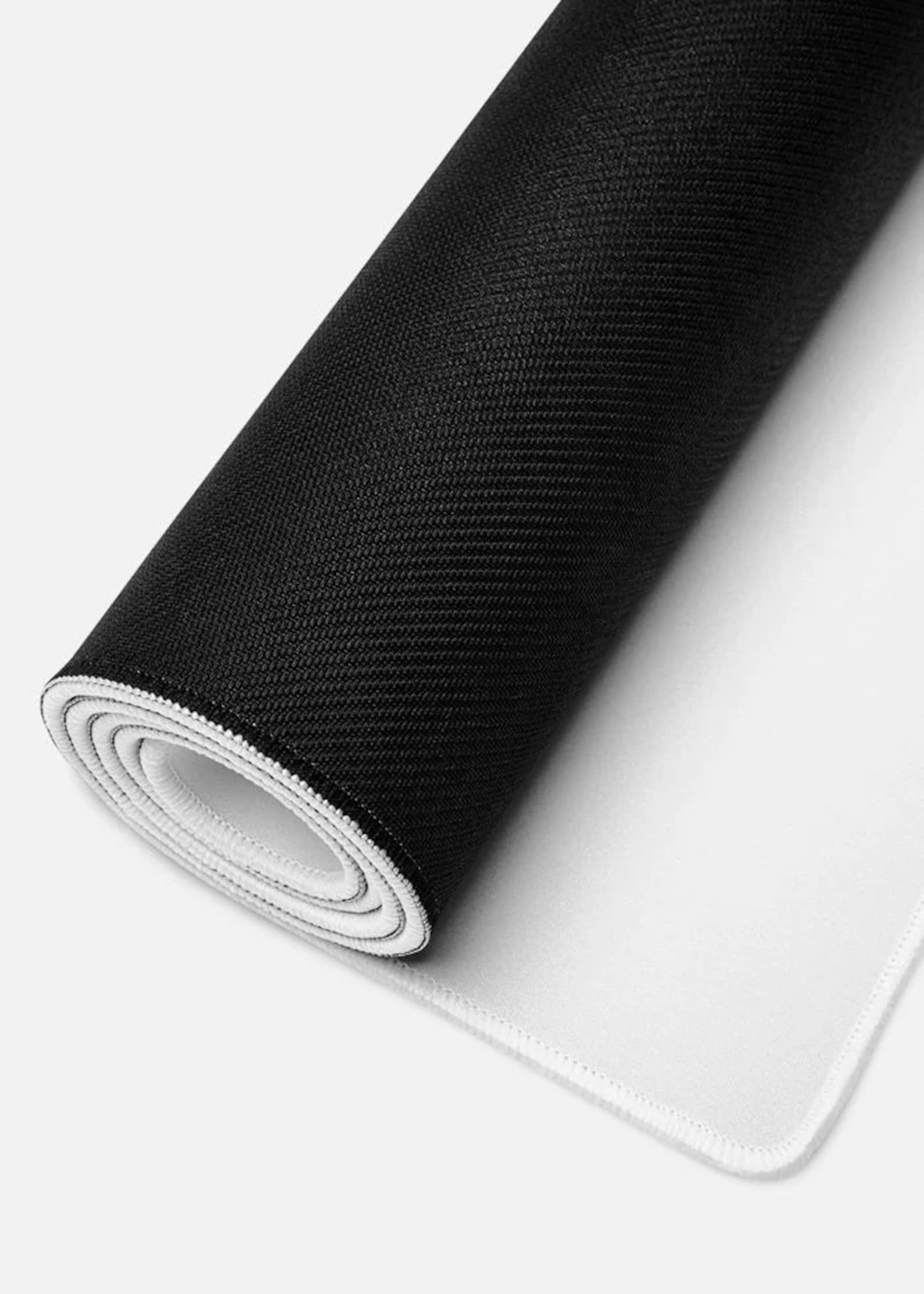 Premium Personalized Gaming Mouse Pad Custom Mousepad for Etsy