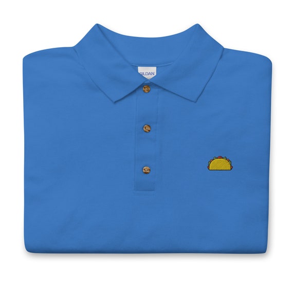 golfpoloshirt shirt met korte mouwen Kleding Herenkleding Overhemden & T-shirts Polos Mannen poloshirts logo print shirt monogram geborduurd poloshirt unieke stijl T-shirt 