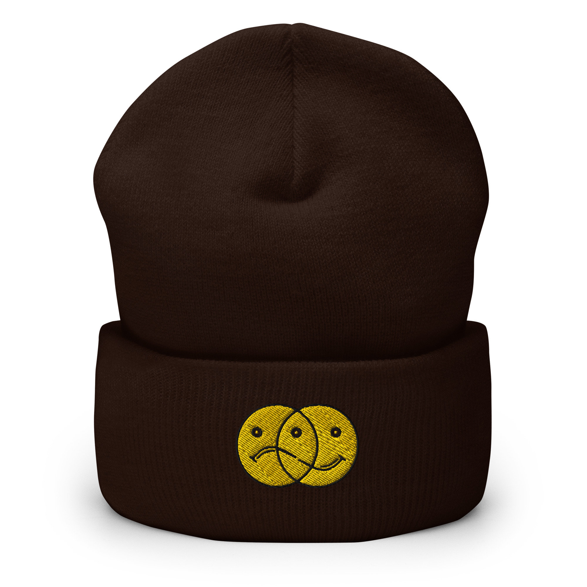 帽子 fuckthisindustry emoji beanie il_fullxfull.3572639665_82fk.jpg
