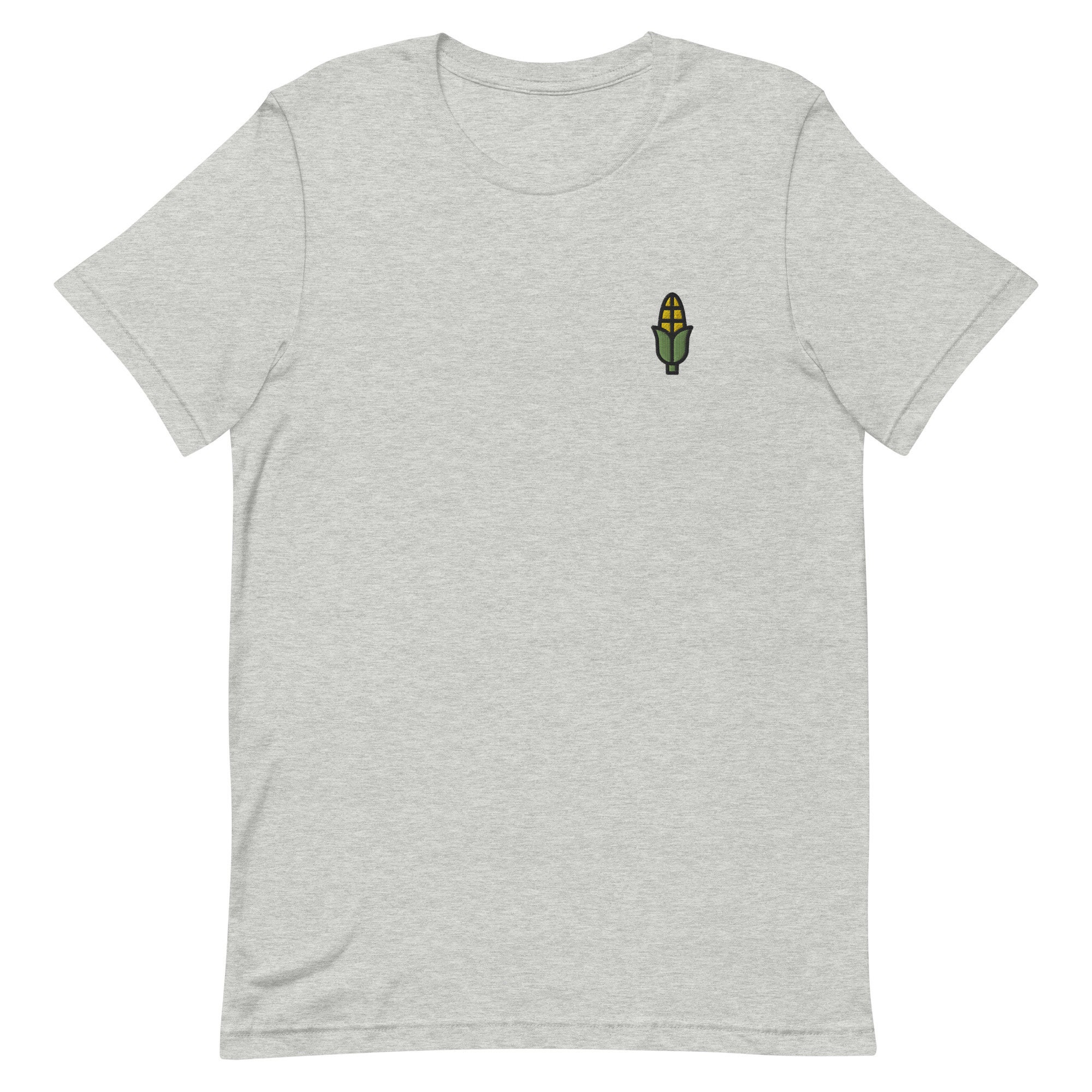 トップス Corn T-Shirt il_fullxfull.4618249757_5s0x.jpg