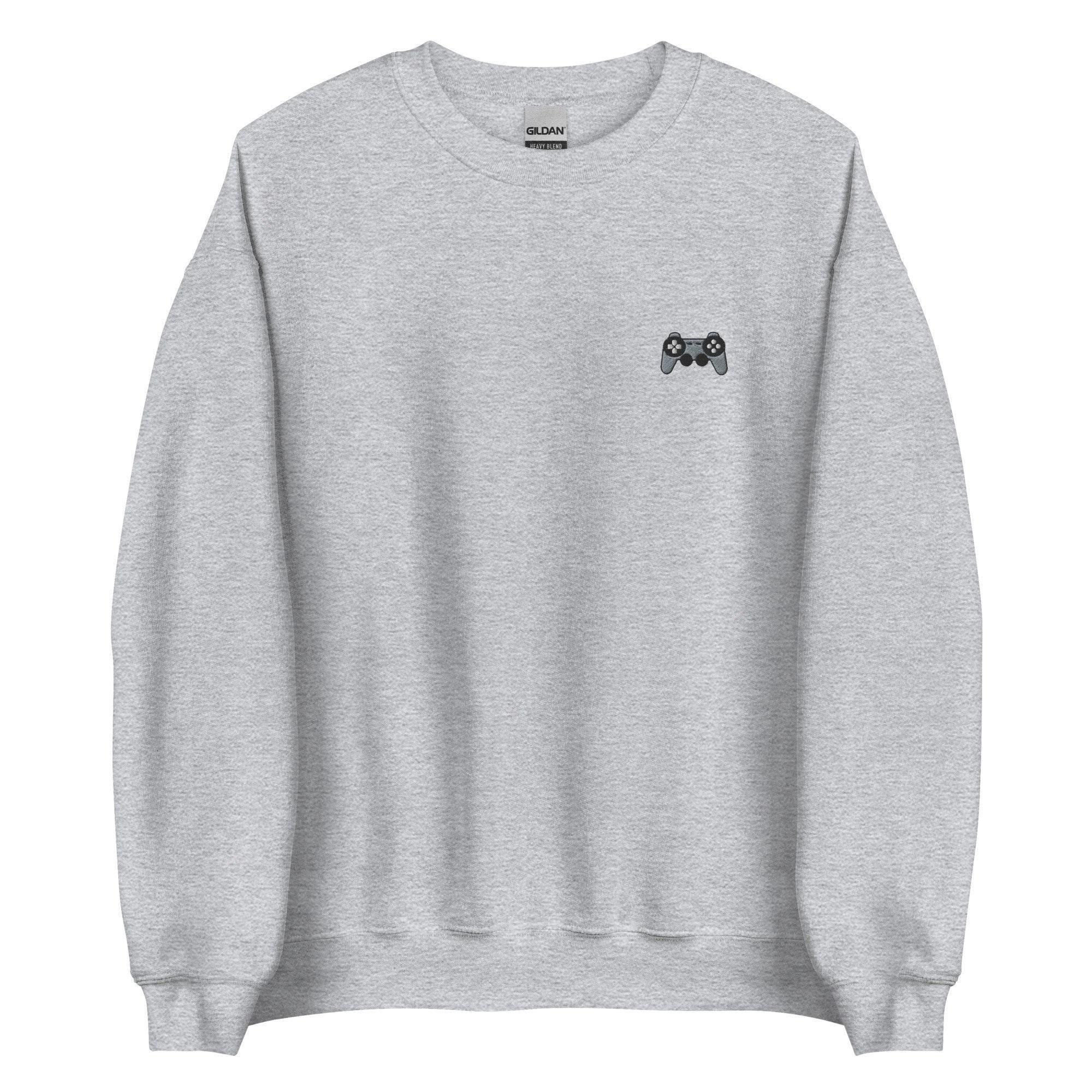 [GRAVER]★24FW★SMALL DRAWING COLOR SCHEME SWEATSHIRT GRAVER】24FW☆ Small Drawing Color Matching Hoodie