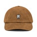 see more listings in the Corduroy Hats section