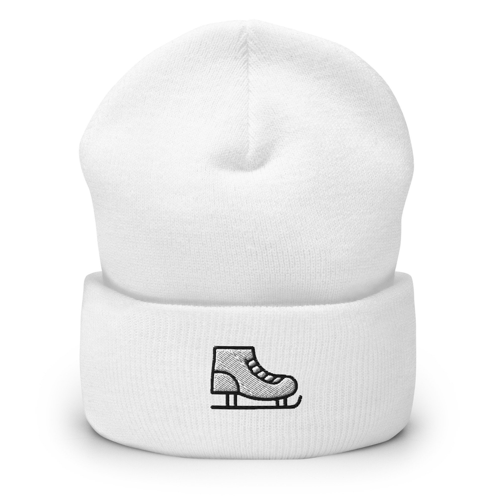 skateboard winter hats