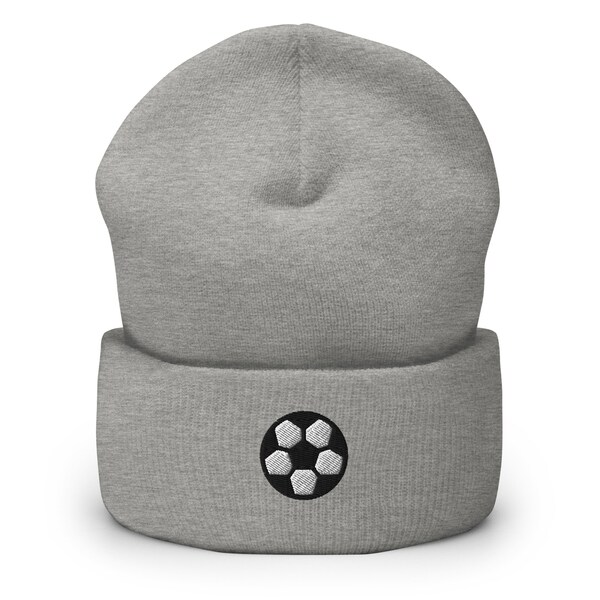 Branches Footie With Beanie