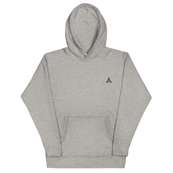 Sweater hoodie premium deals
