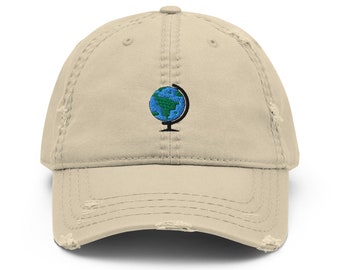 [ LMC]★EARTH GLOBE 6PANEL CAP MUSINSA | LMC EARTH GLOBE 6PANEL CAP black