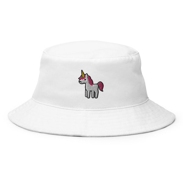 Unicorn Hat Etsy