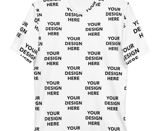 Custom T Shirts Bulk - Etsy