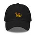 see more listings in the Dad Hats section