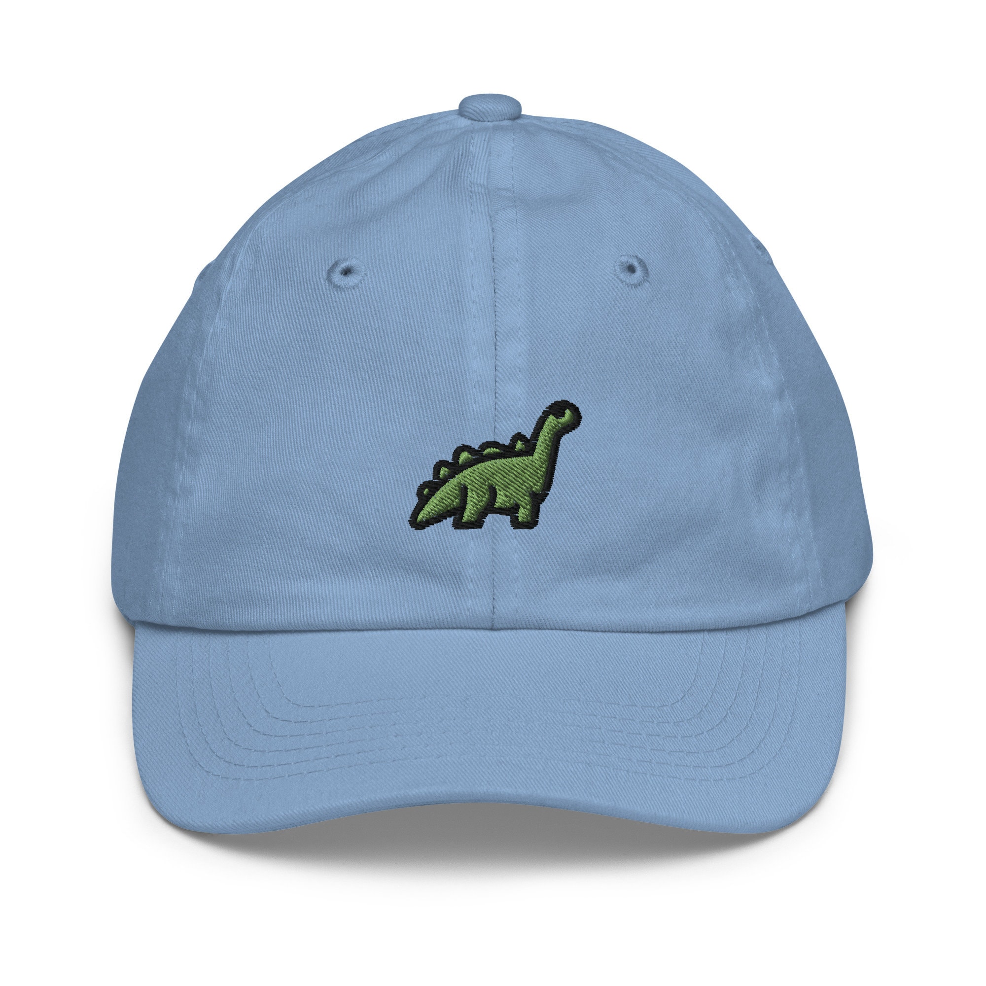 Dinosaur baseball hat - Etsy 日本