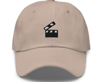 Scooby Doo Jugend Flache Bill Baseball Kappe Snapback Alter Film Jungen Scooby Doo Jugend Flache Bill Baseball Kappe Snapback Alter Film Jungen