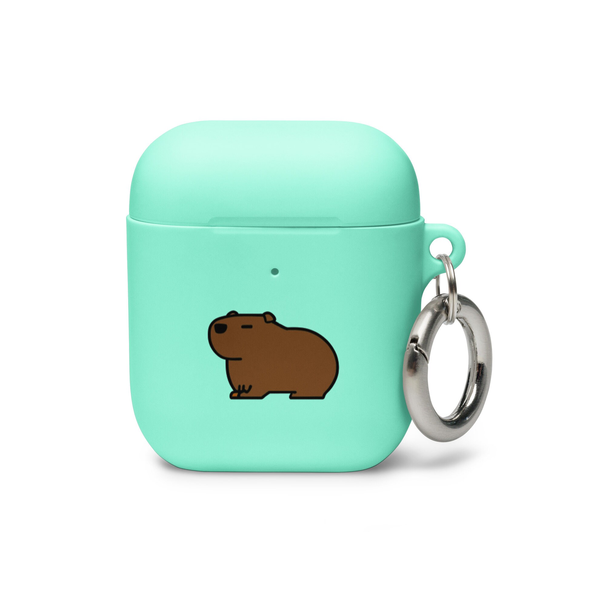 We bare bears airpod case new arrivals