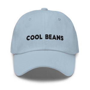Cool Hats for Men -  New Zealand