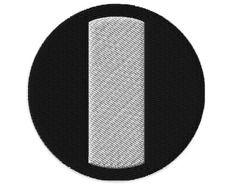 Nigeria Is A Country Located In West Africa. The Capital City Of - Foto 8