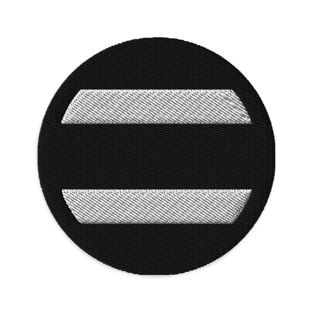 Costa Rica - Embroidery Tactical Flag Iron-in or Sew on Patch 3″×2