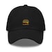 see more listings in the Dad Hats section