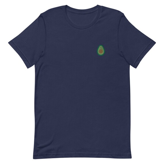 Camisa aguacate hombre new arrivals