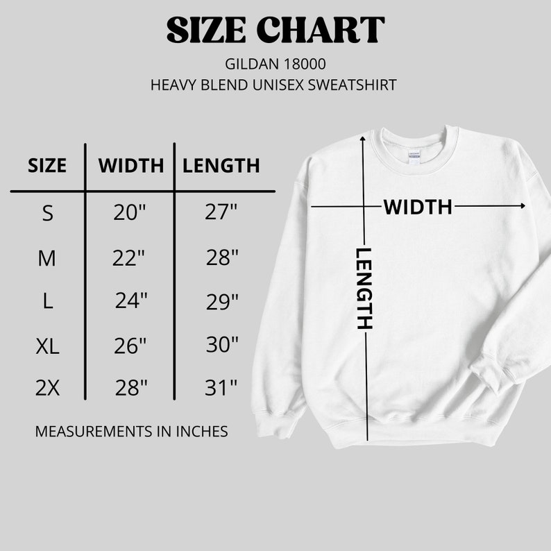 Embroidered Ghost Reading Book Sweatshirt - Spooky Season Crewneck image 10
