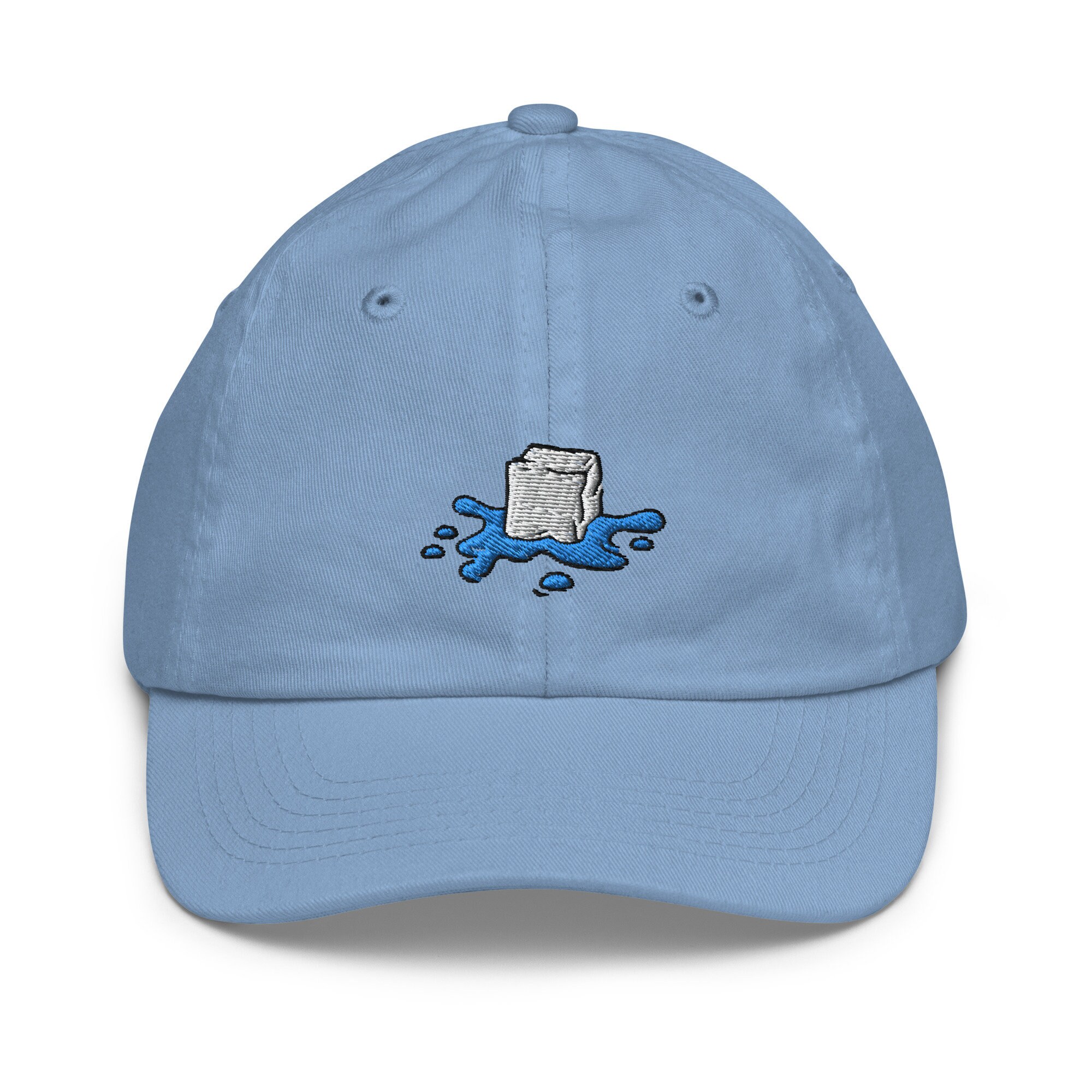 Goyklrb Cappellino Da Baseball Regolabile In Cotone Per Nonna - Ricamato 'Est. 2023' - Regalo Simpatico Per La Prima Volta Nonna
