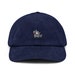 see more listings in the Corduroy Hats section