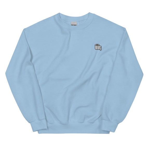 Cute crew neck sweaters cheap