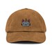 see more listings in the Corduroy Hats section