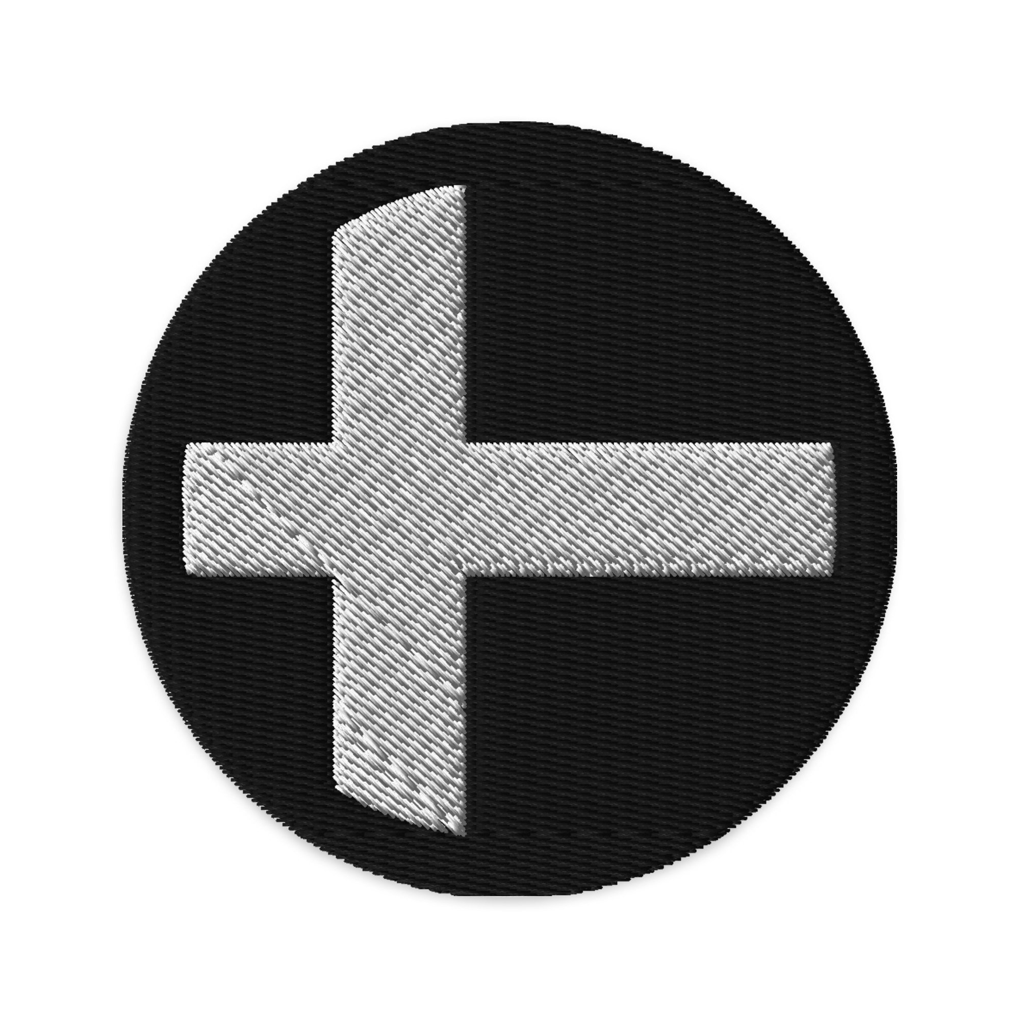 Amazon.com: Sweden - National Lapel Pin : Clothing, Shoes