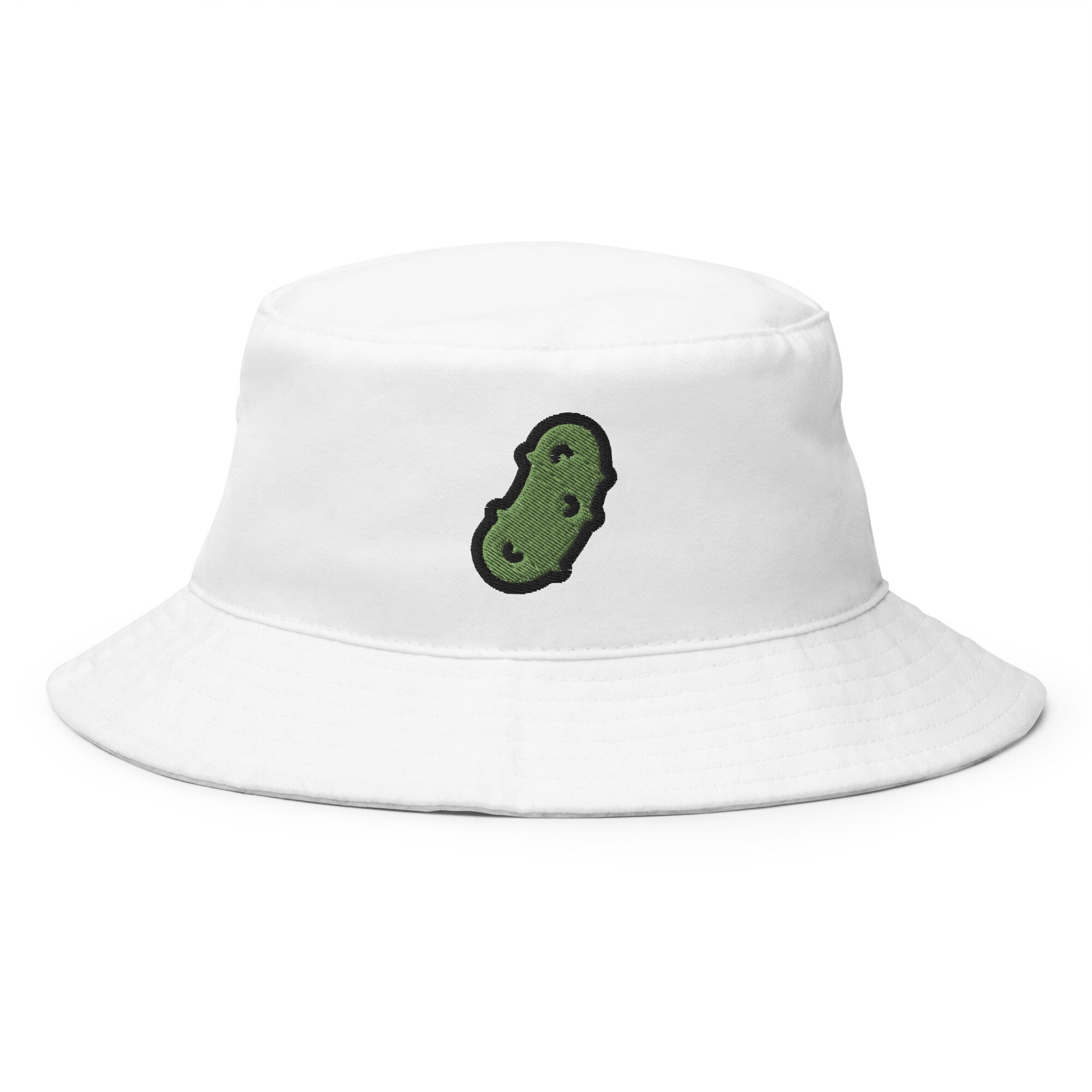 帽子 CTLS | STROKED EMBROIDERY BUCKET HAT '23 帽子 CTLS | STROKED EMBROIDERY BUCKET HAT '23 CTLS | STROKED