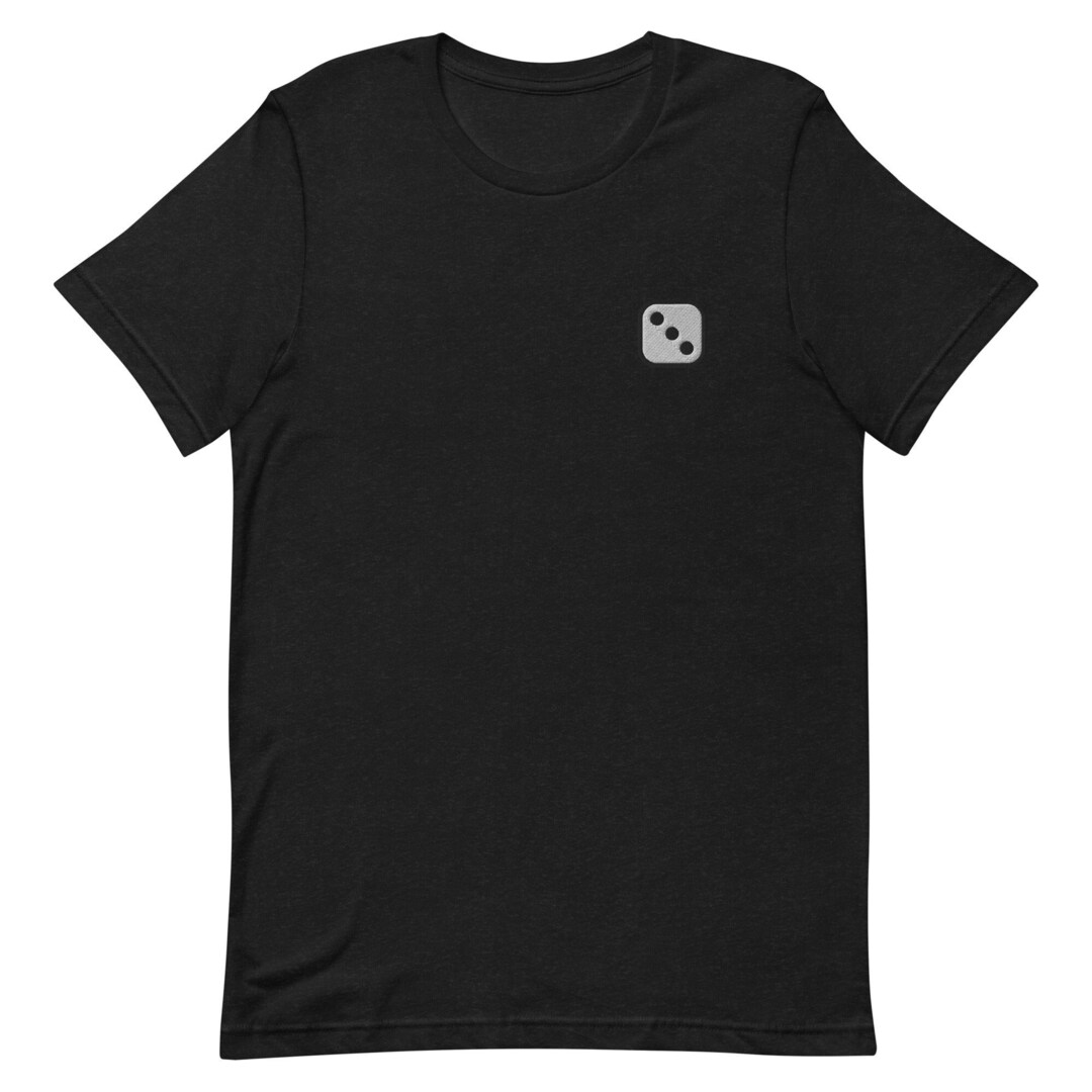 LEE■Dice logo T-shirt ■送料込 That's life ”DICE” logo tee – That's life online store
