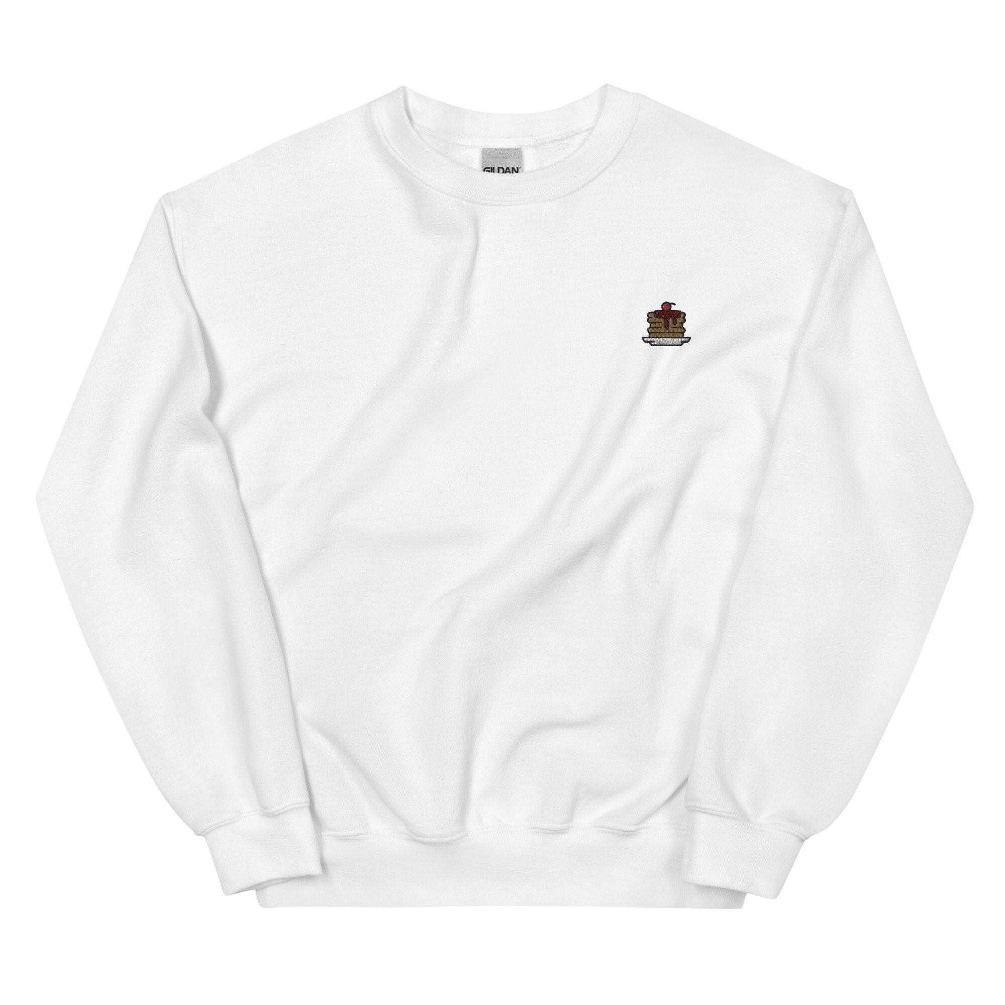 yeezy calabasas sweatshirt maroon women boots size