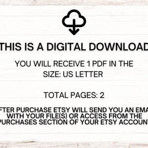 Joke Valentines Cards Printable PDF - Etsy