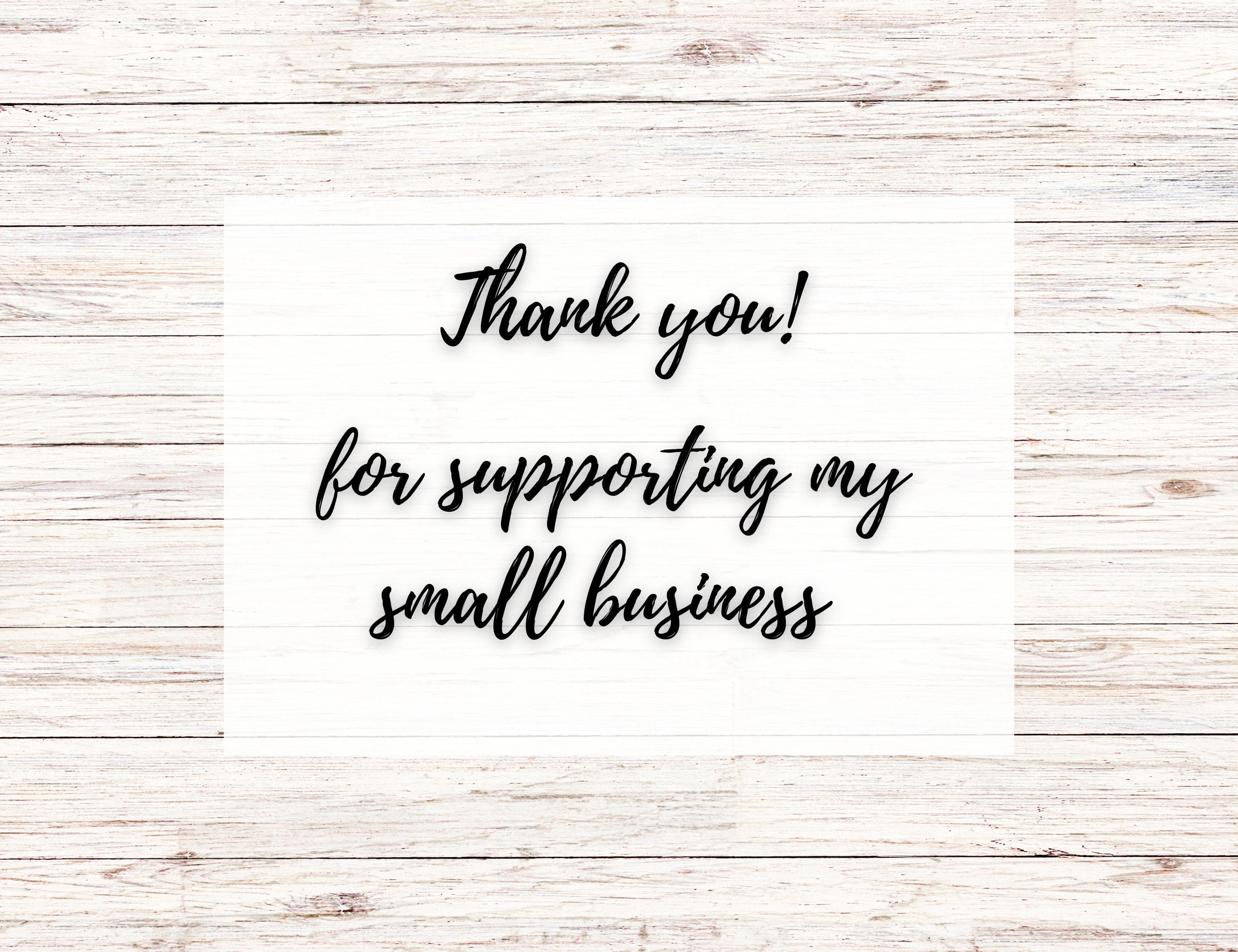 Merry Christmas Bunting Banner Printable PDF - Etsy