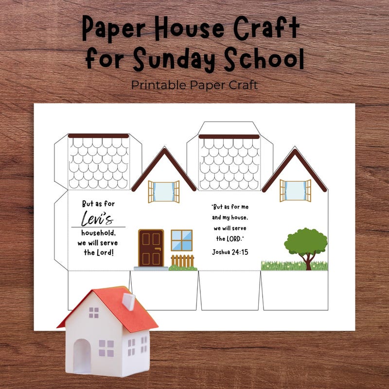 My Products Office Etsy