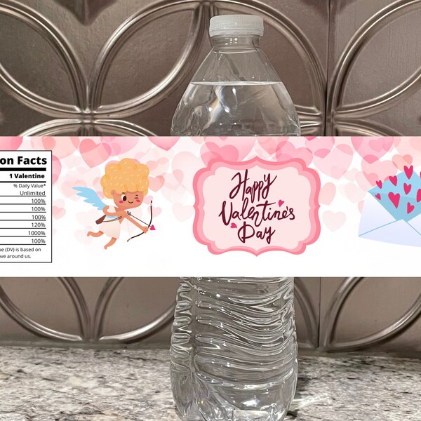valentines-day-water-bottle-labels-printable-etsy