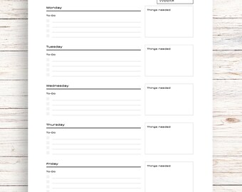 Homeschool Schedule Printable Homeschool Schedule Homeschool Etsy Homeschool Schedule Printable Homeschool Schedule Homeschool Etsy