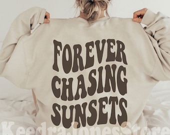 ebay ladies sweatshirts